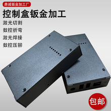 ���ƺ��k��ӹ��C��C���k��ӹ������и��k��C���⚤�k��ӹ�