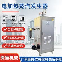 Bֳl ú96KW늼ӟO ןܙC