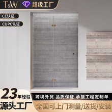 �����S���Oһ������ԡ���p��խ߅�� ���ಣ���T����ԡ��ԡ���� ��