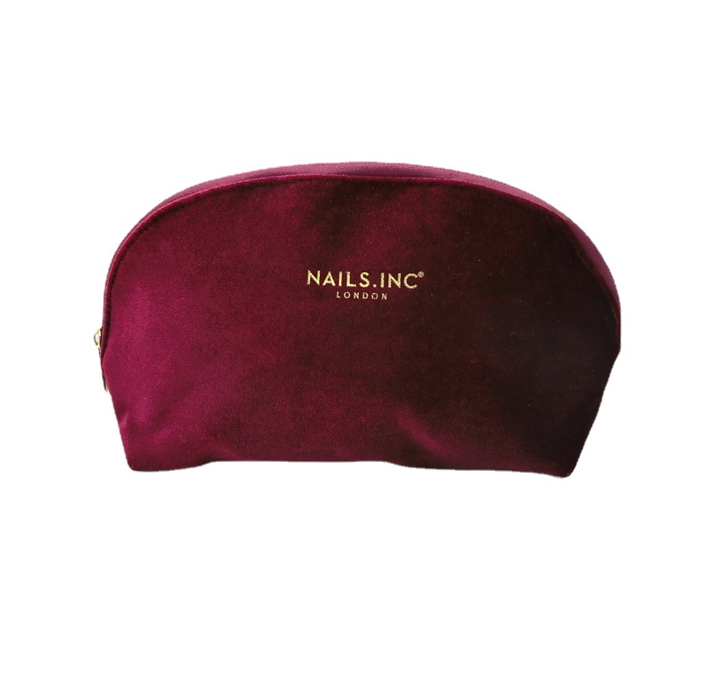 �����޻�ױ���޲���ױ��Ůʿ��ױƷ���ɻ�ױ��Ins�籴���λ�ױ��