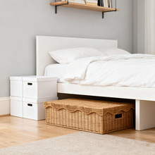 ���ƴ����ռ{������ֹ������·��������ɳ�l�׽����پ��ռ{��