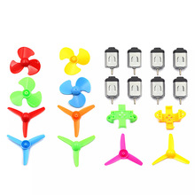 ΢��130늙C늄�С�R�_���܇�����ֹ�����diyֱ������С���L���~