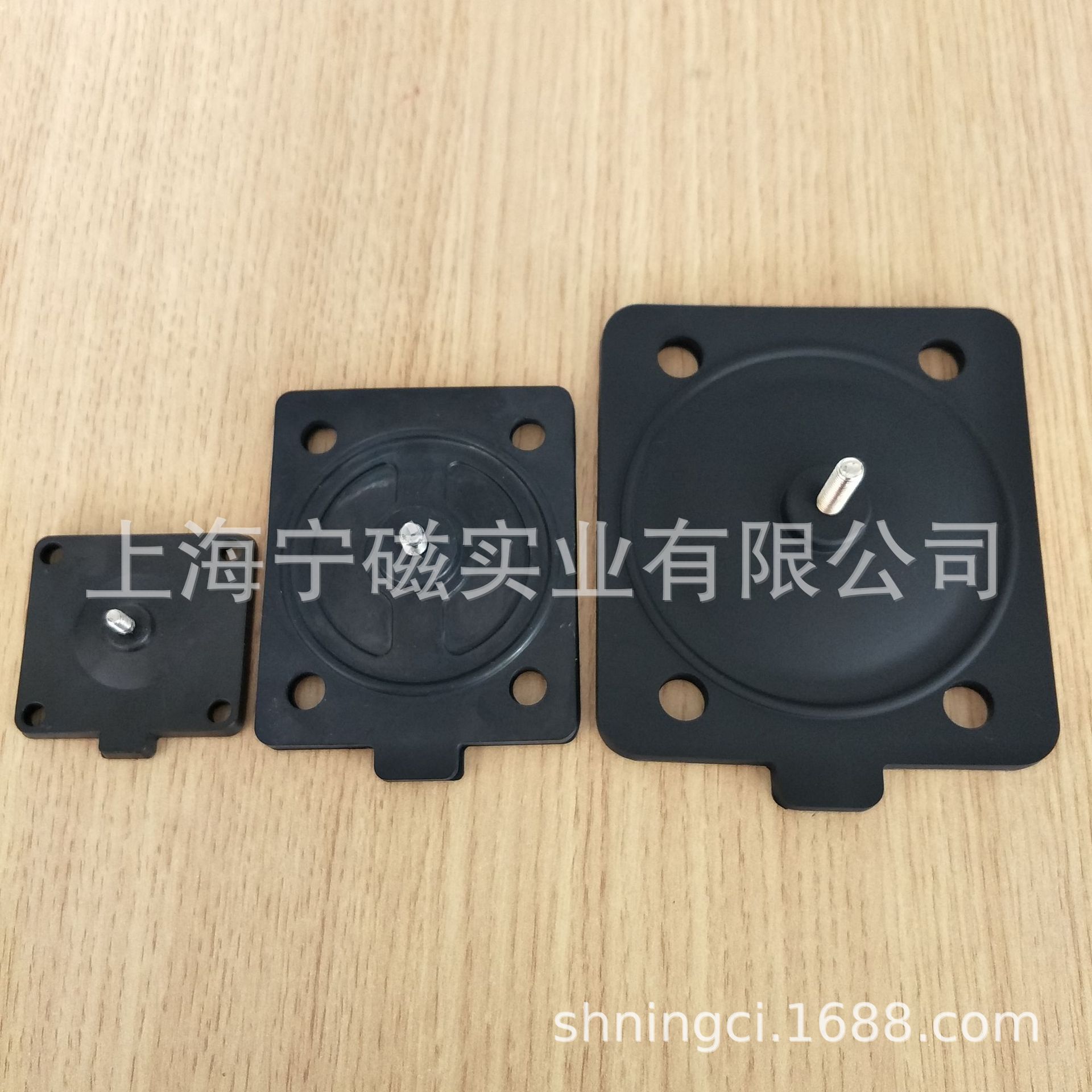 4102e71f64245acf339c14aed1a4fe