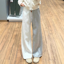 ��ɫ�ӽqlulu�lѝŮ�ﶬ�Ӻ����q��ů�\��ѝխ��ֱͲ�@�����ѝ