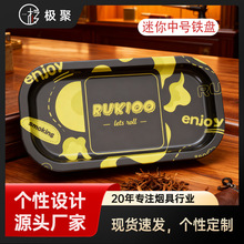 �O�۬F؛������̖�F�P���β�ӡ���D�����x�R���F�P�ռ{���ߟ��P��