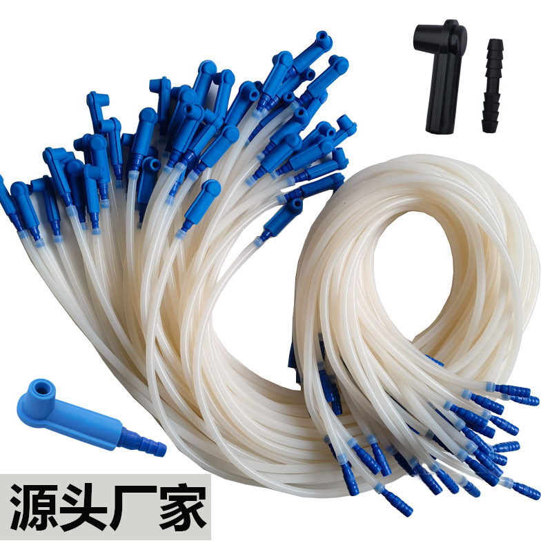 Brake Oil Pipe Connector, Oil Suction, Brake Pump Oil Change, Car, Motorcycle, Electric Vehicle Brake Oil Change Tool