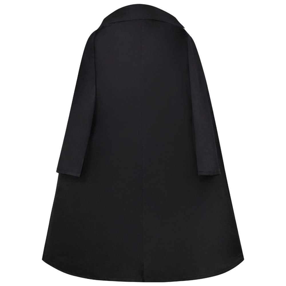 Una pieza Cos y el país Ghost Island artículo luffy Cosplay ropa hombres ropa cos kimono fábrica en stock