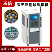 ���� ���⇊�a�򺸽әC BGA���⺸�a�C �댧�w�a��a�ؼ��⺸�a�C