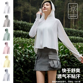 瑜伽服;运动内衣;防晒衣