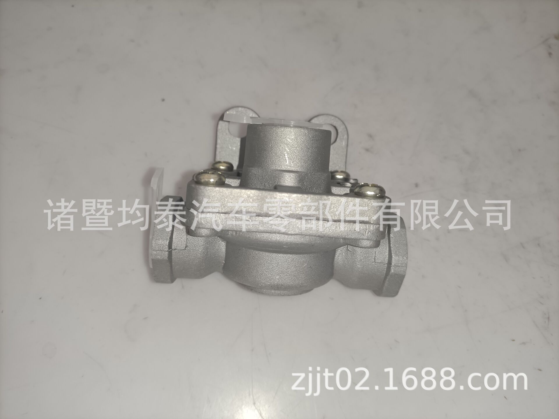 5521E0B71A82B97B8FB492C4FFB7CA