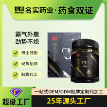 ������¹��������șʳͬԴ���a���Ը��I��Ѫ��ʿ�F��аl���Ƹ෽