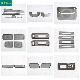 �m��춘O�25��9X���P䓺�⁃���b �ڶ���B�����L�ڷ��m������