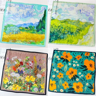 scarf�ͮ��L�n��55����zС�����ٴ��b��ؾ��z��ɣ�Q�z�����I��