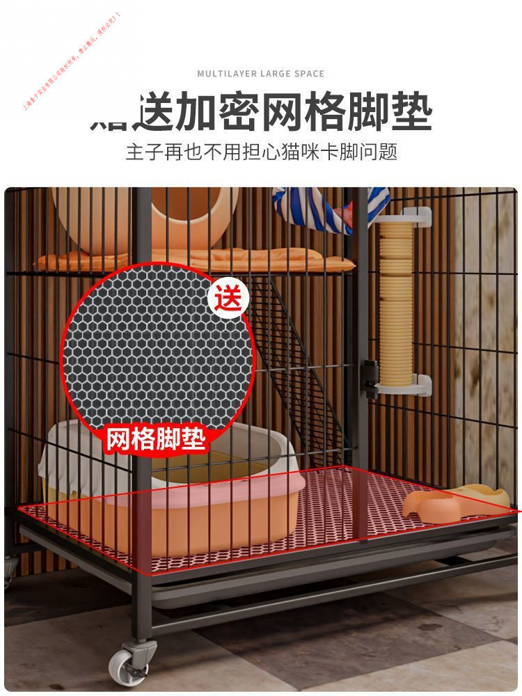 4564d421-1c64-4544-95c4-eb903eebb725.jpe