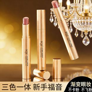 YQS���������ā�u׃��Ӱ�W�ۑ���������Ӱ���߹�֊y��ɫ��Ӱ��