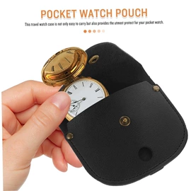 钥匙扣及钥匙扣配件;眼镜盒/包;挂饰挂件