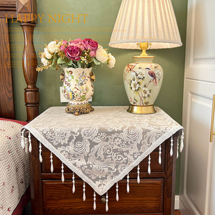 ���ֹ����顿��ʽ��ʽ�����w���ٽz�̽������m��С�A������w��