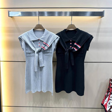 25���ļ��¿��p�ڴ�ᘿ��o�����^����ȹ?�����@�ݰٴ�ɼ������b