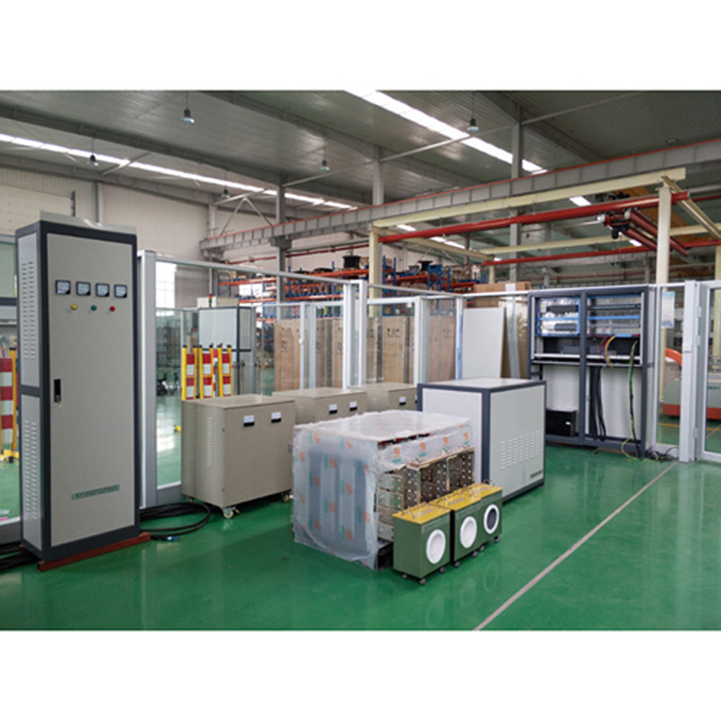 青岛华能厂家直供 交流恒流源 有样品 价格实惠 产地货源