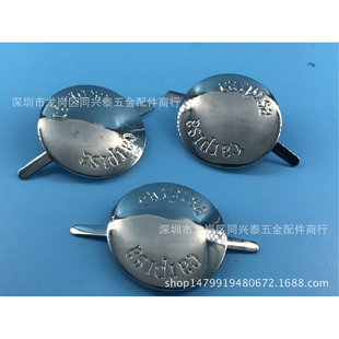 �S�����l��������̘� �F��logoѝ�� �ִ�������