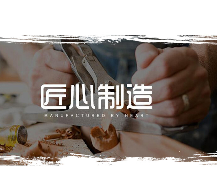 解析-2-副本_01.jpg