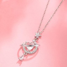 �����ĭh������Ů��С���p�ݸ߼��Еr�е������s�ճ��ٴ��i���