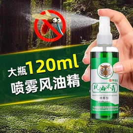 收纳盒;衣钩/挂钩;清洁球/刷