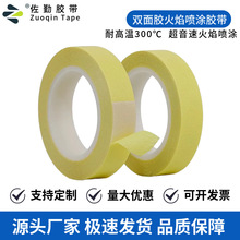 ���ڳ�ճ�ᇊ�T�z�ڱάF؛�z�����͸ߜ��͸��g�ͻ��W�ԭh����˺��