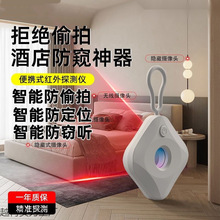 ¿޾Ƶ÷͵Qz^zyz^ȫo̽yx