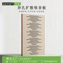 ����ľ�|�����������������h��ӰԺ�����b������Uɢ����ȼ�h��