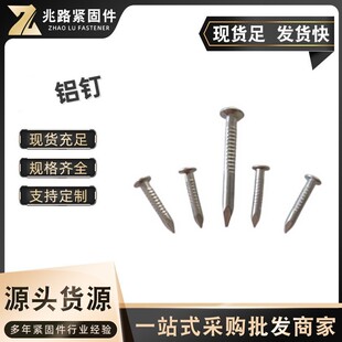 �X����~��X�|����ᔻ\ᔼ������ľᔹ̶����������Xľᔻ\