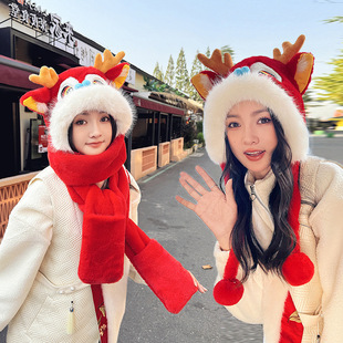 �����L�Ѫ{�������¿�tɫñ��Ů�ɐیW����Ůë�q��ů�o�����hñ