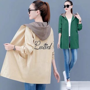 �͹Ÿ�ζ�Bñ�L�¶�������Ů�����2026�ꌒ�ɴ�a�ٴ����L�����