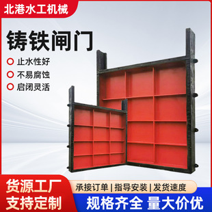 ���l�T�F�l�Tƽ���T�F��~�l�T�ӵ���ˮ�SPGZ�C�lһ�wʽ늄��l�T