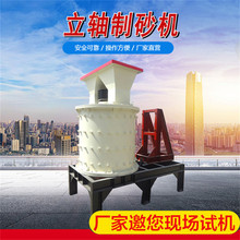 ���N���S�ͺ���ɰ�C ����������C �o�Y���F�Vʯ��ɰ�C