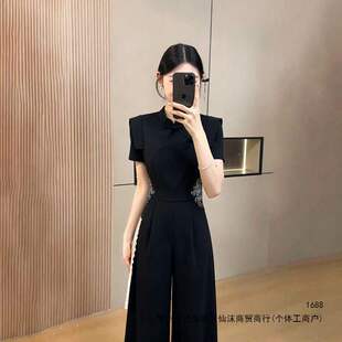2026�ļ����I�b�B�wѝ�¿�����@�ݚ��|�B�wѝ�bŮD6009