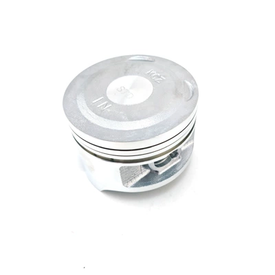 1995-2005 engine kit – Piston, piston ring, piston pin