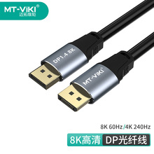 �~�ؾS��8K DP�� 4K240HZ��ˢ�o���~ ��X�ҕ�B�Ӿ�