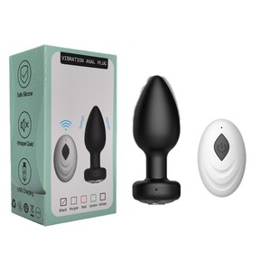 �b�ظ����o��app���z10���Ӻ�ͥ��Ůsm��Ȥ��������Ʒ����