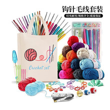 �羳��Ʒ73�����h�ë�������������b �����ֹ������������b