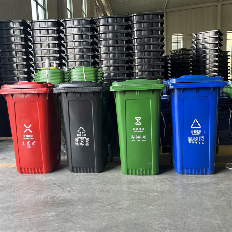 5f804b900481ac9e324c382daaeef0