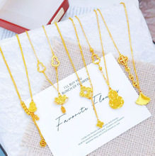 �¿�ɳ���~僽���������J���K���c����[���~�����  �S�����l