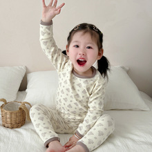 �ﶬ��ͯ�������b���ތ���������ѝ���o��A���Ů��Сͯ��ë��