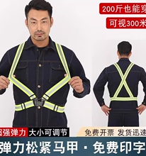 �������ⱳ���R��ҹ���T�Эh�lʩ�������ɾo������������