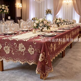 �羳�Wʽ�ٽz�tɫ�����L�l�������Ƶ�͏d�L�������̨�������w��
