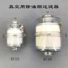 2XZ 2X��ձ��ó����F�b���ͷ��x�Ś��^�V��KF25 KF40�ӿ�0.1΢��