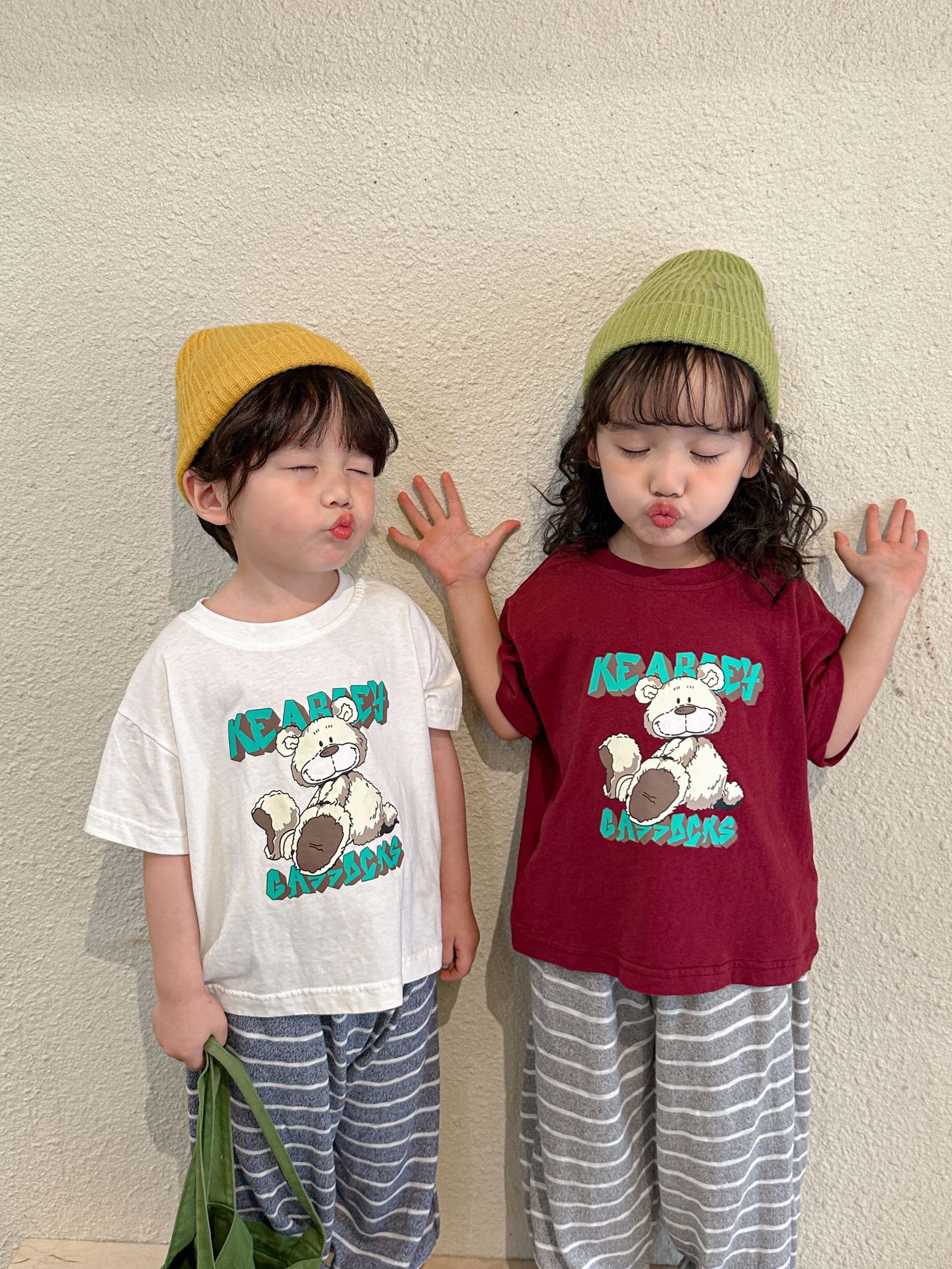 2022-12-09 135253.jpg