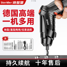 늄��ݽz�����ʽС�ͼ�������������ݽz������������荏S�羳