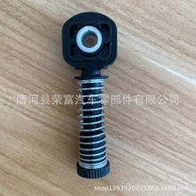 46420-12720�m���S�� �C�w�� �x܇�� 46420-12590, 46420-12700