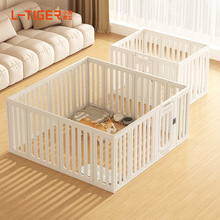 ������ڹ����҃ȹ��\С��Ȯ�ř��҃Ȍ��Ç����»����ܷ��o�ڹ��C